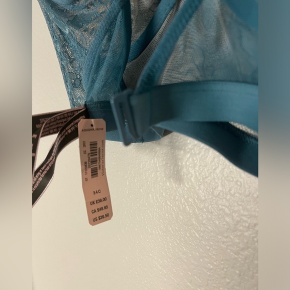 Victoria’s secret bras - Picture 7 of 12